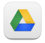 googledrive.png