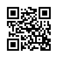 qrcode.18871669.png